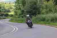 Vintage-motorcycle-club;eventdigitalimages;no-limits-trackdays;peter-wileman-photography;vintage-motocycles;vmcc-banbury-run-photographs
